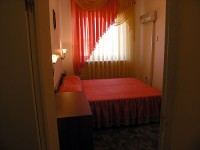 Полулюкс двухкомнатный - фотогалерея на RCC-TRAVEL.RU Полулюкс двухкомнатный - фотогалерея на RCC-TRAVEL.RU